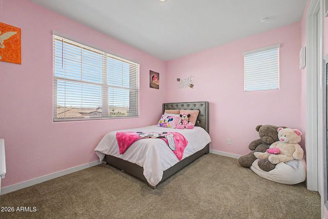 23067 E STACEY Road, Queen Creek, AZ 85142