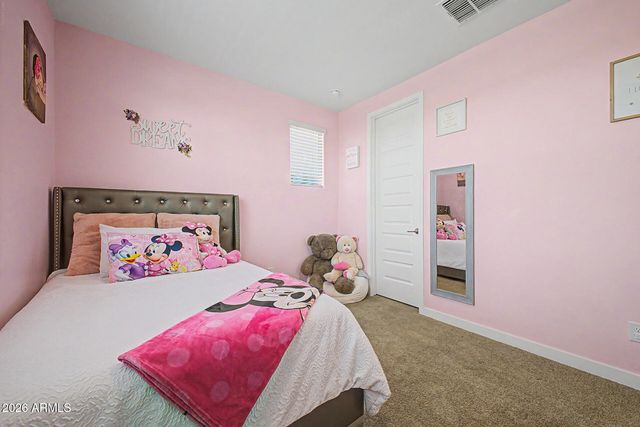 23067 E STACEY Road, Queen Creek, AZ 85142