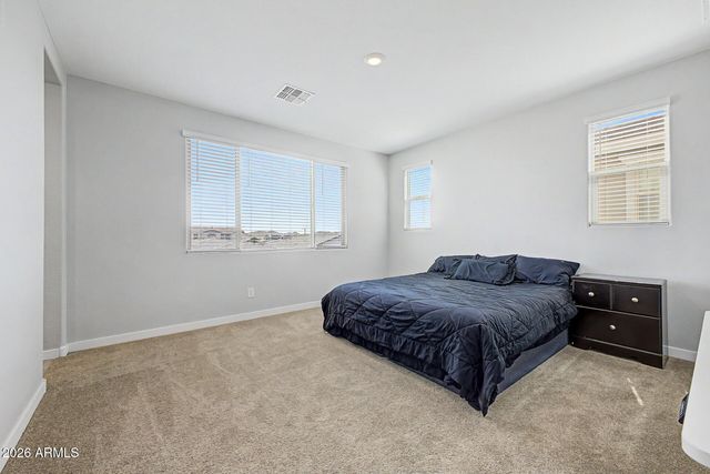 23067 E STACEY Road, Queen Creek, AZ 85142