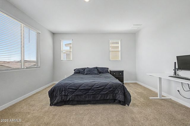 23067 E STACEY Road, Queen Creek, AZ 85142