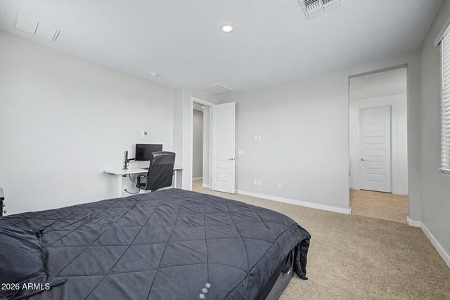 23067 E STACEY Road, Queen Creek, AZ 85142