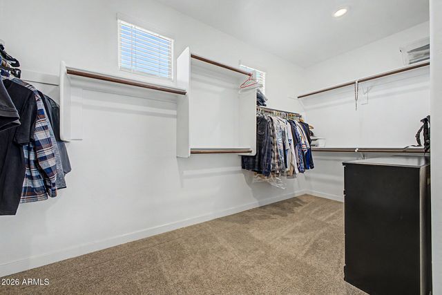 23067 E STACEY Road, Queen Creek, AZ 85142