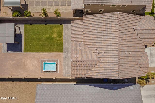 23067 E STACEY Road, Queen Creek, AZ 85142