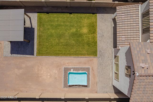 23067 E STACEY Road, Queen Creek, AZ 85142