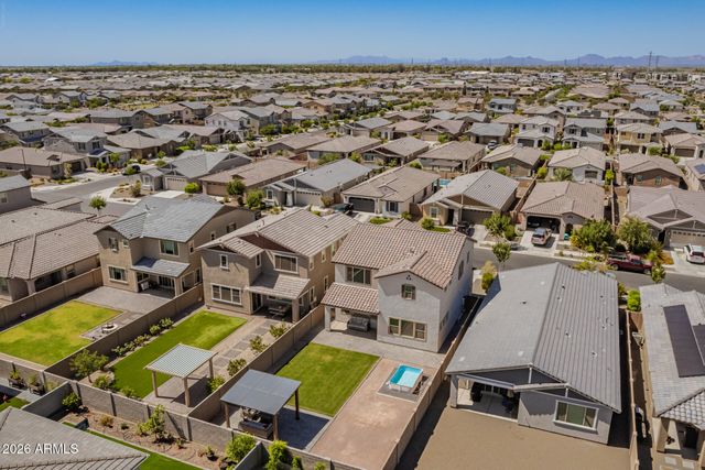 23067 E STACEY Road, Queen Creek, AZ 85142