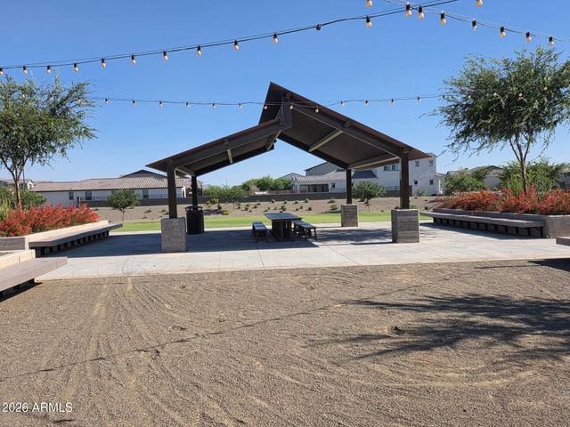 23067 E STACEY Road, Queen Creek, AZ 85142