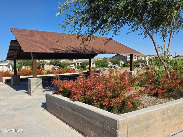 23067 E STACEY Road, Queen Creek, AZ 85142