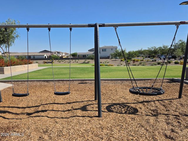 23067 E STACEY Road, Queen Creek, AZ 85142