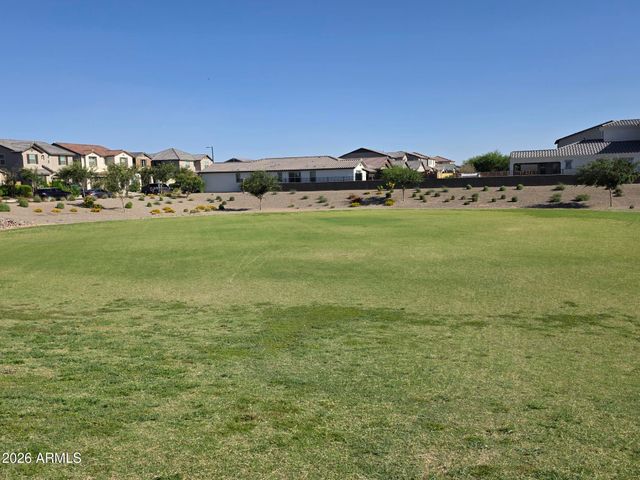 23067 E STACEY Road, Queen Creek, AZ 85142