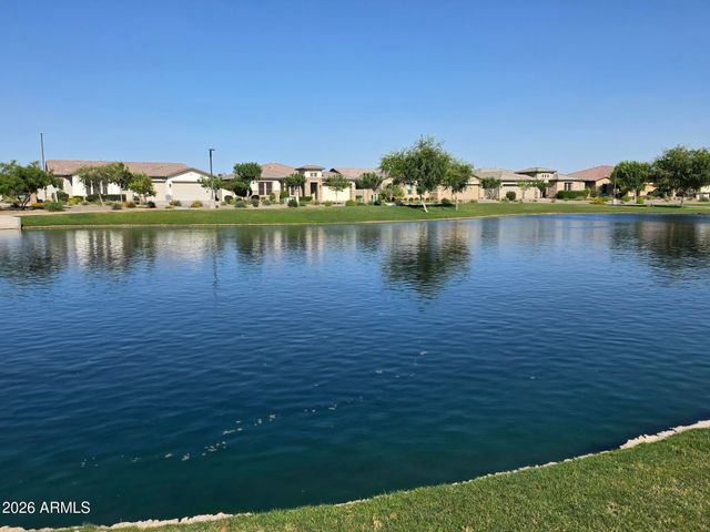 23067 E STACEY Road, Queen Creek, AZ 85142