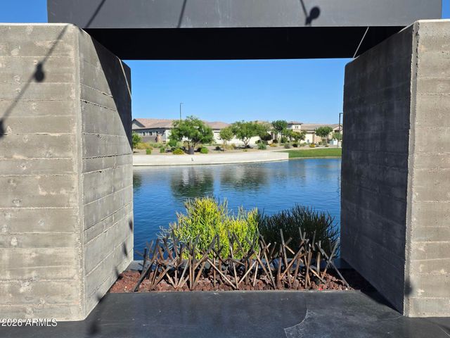 23067 E STACEY Road, Queen Creek, AZ 85142