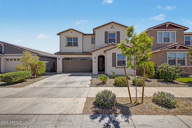 23067 E STACEY Road, Queen Creek, AZ 85142
