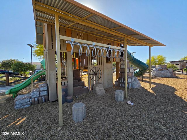 23067 E STACEY Road, Queen Creek, AZ 85142