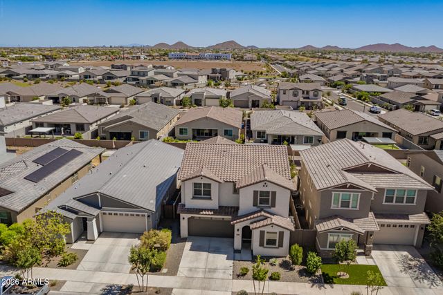 23067 E STACEY Road, Queen Creek, AZ 85142