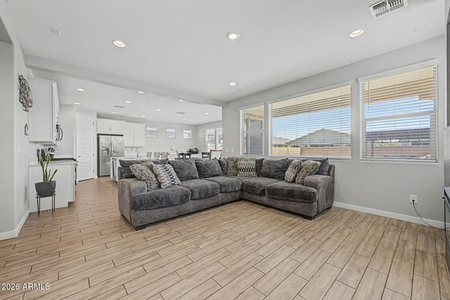 23067 E STACEY Road, Queen Creek, AZ 85142