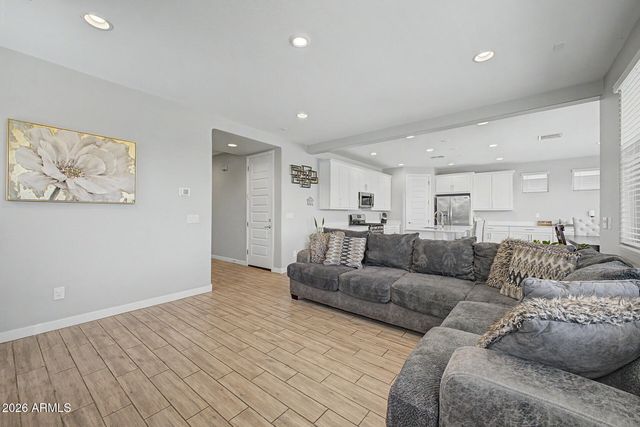 23067 E STACEY Road, Queen Creek, AZ 85142