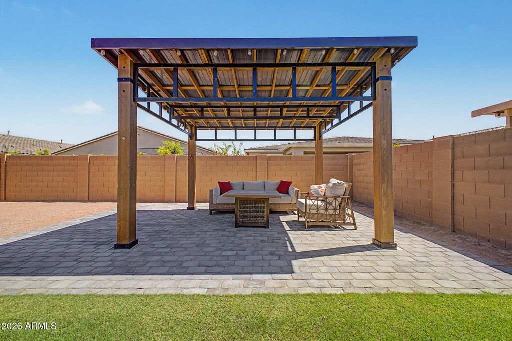 23067 E STACEY Road, Queen Creek, AZ 85142 — photo 5