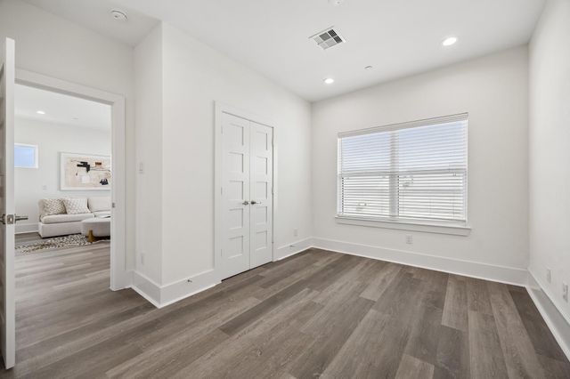 1618 Ojeman Road A, Houston, TX 77055