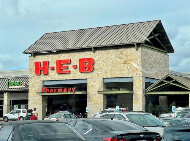 1618 Ojeman Road A, Houston, TX 77055