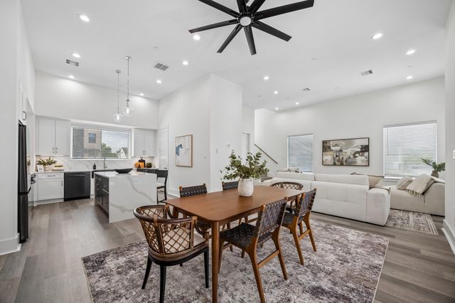1618 Ojeman Road A, Houston, TX 77055