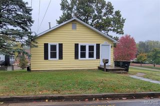 208 N Long Street, Bonne Terre, MO 63628