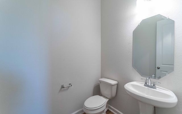 1855 Navarre Way, Mclendon Chisholm, TX 75032