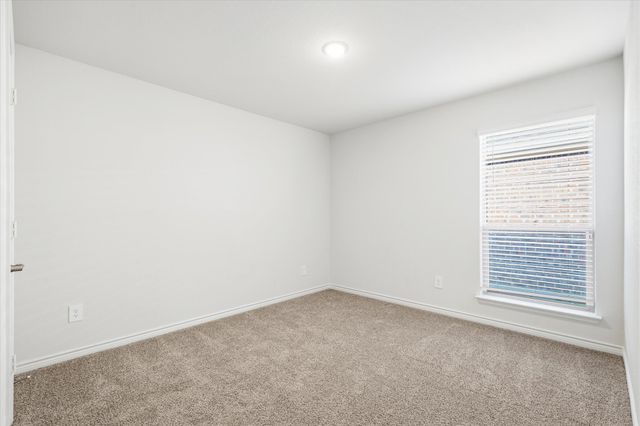 8133 Danny Scarth Lane, Fort Worth, TX 76120