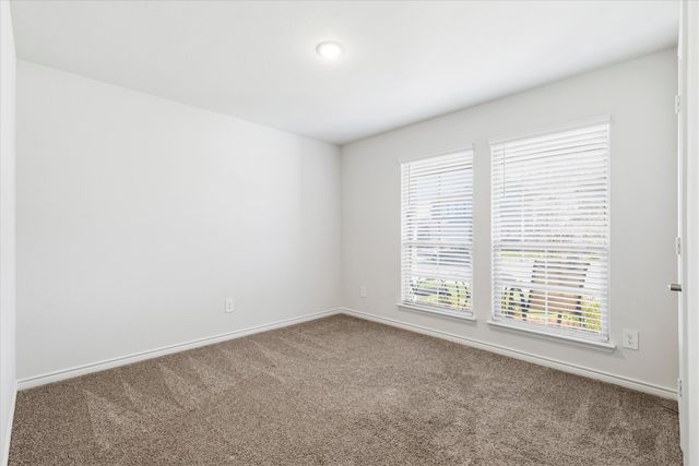 8133 Danny Scarth Lane, Fort Worth, TX 76120