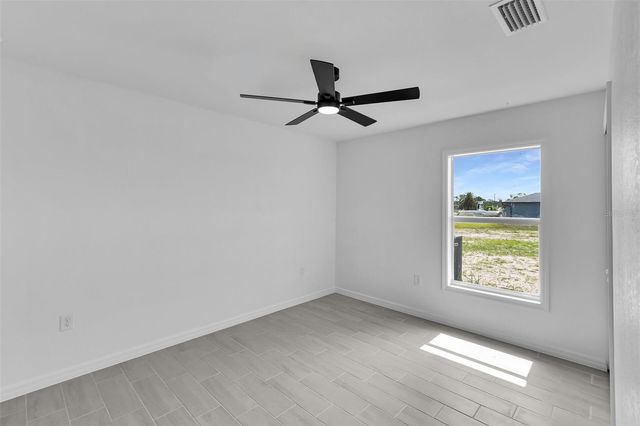 4130 NW 33RD STREET, Cape Coral, FL 33993