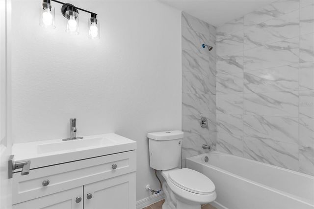 4130 NW 33RD STREET, Cape Coral, FL 33993