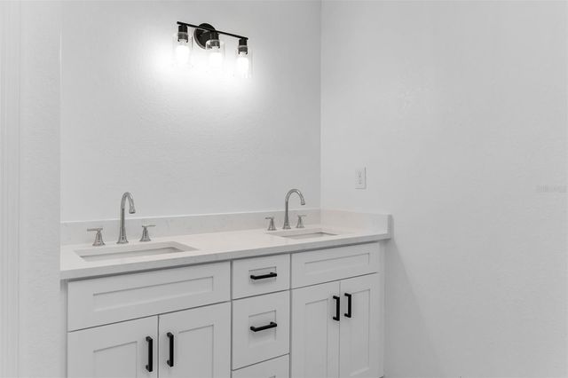 4130 NW 33RD STREET, Cape Coral, FL 33993