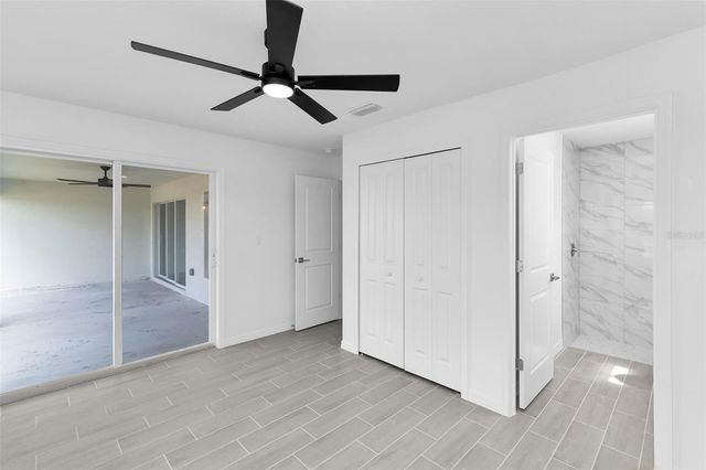 4130 NW 33RD STREET, Cape Coral, FL 33993