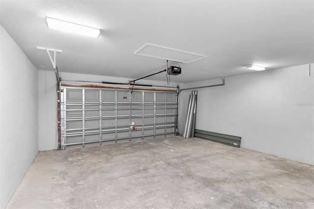 4130 NW 33RD STREET, Cape Coral, FL 33993