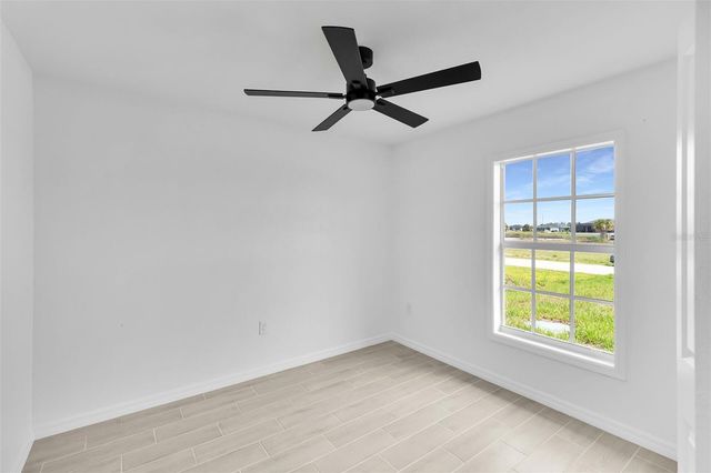 4130 NW 33RD STREET, Cape Coral, FL 33993