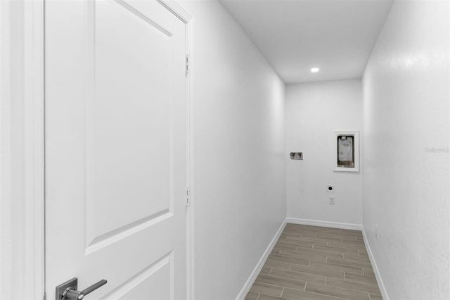 4130 NW 33RD STREET, Cape Coral, FL 33993