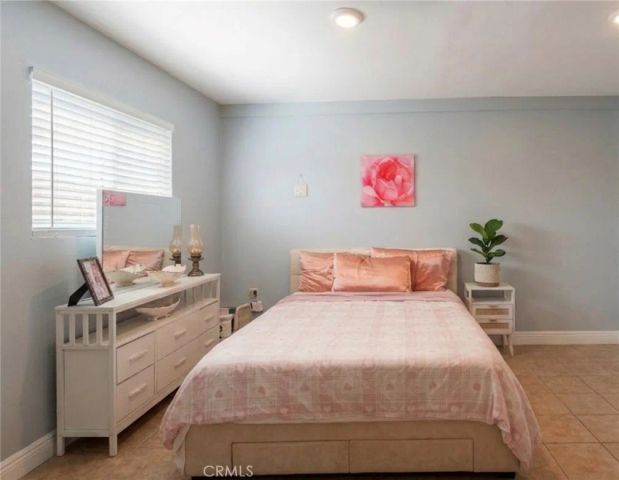 2939 Kelton Avenue, Los Angeles, CA 90064