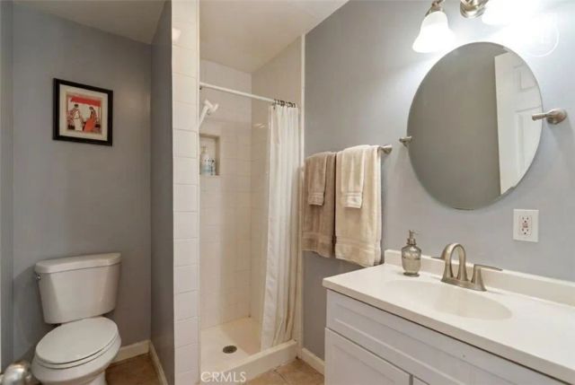 2939 Kelton Avenue, Los Angeles, CA 90064
