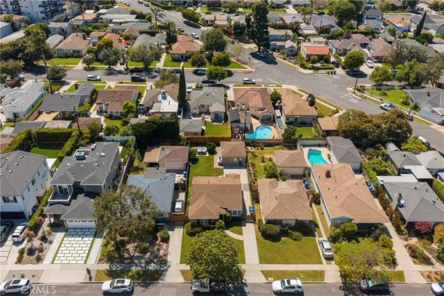 2939 Kelton Avenue, Los Angeles, CA 90064