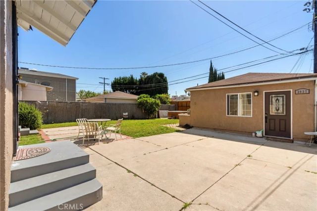 2939 Kelton Avenue, Los Angeles, CA 90064