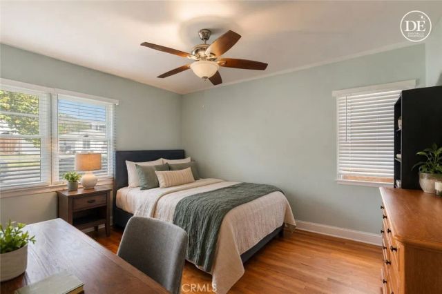2939 Kelton Avenue, Los Angeles, CA 90064