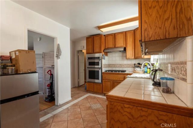 2939 Kelton Avenue, Los Angeles, CA 90064