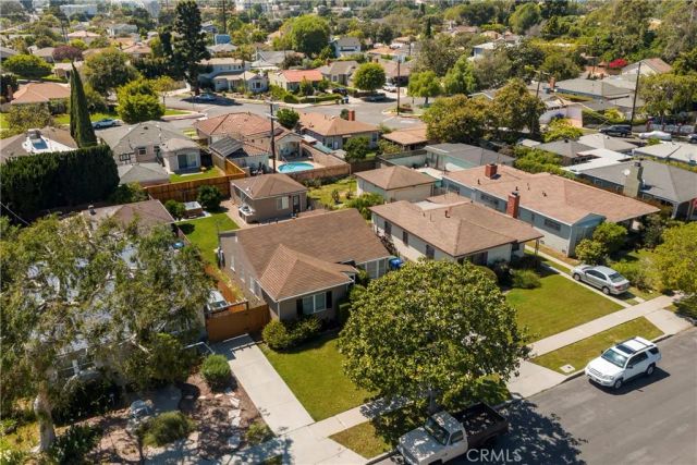 2939 Kelton Avenue, Los Angeles, CA 90064