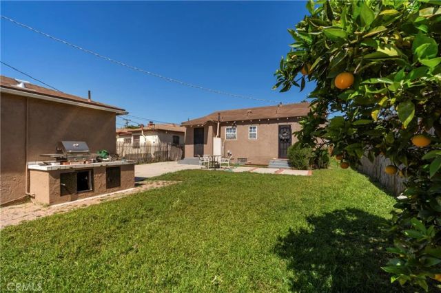 2939 Kelton Avenue, Los Angeles, CA 90064