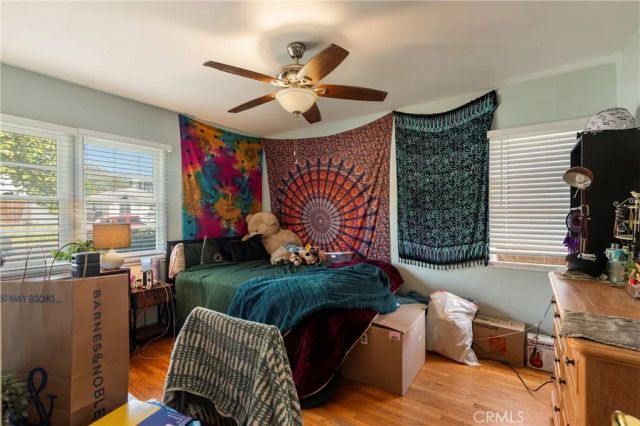 2939 Kelton Avenue, Los Angeles, CA 90064