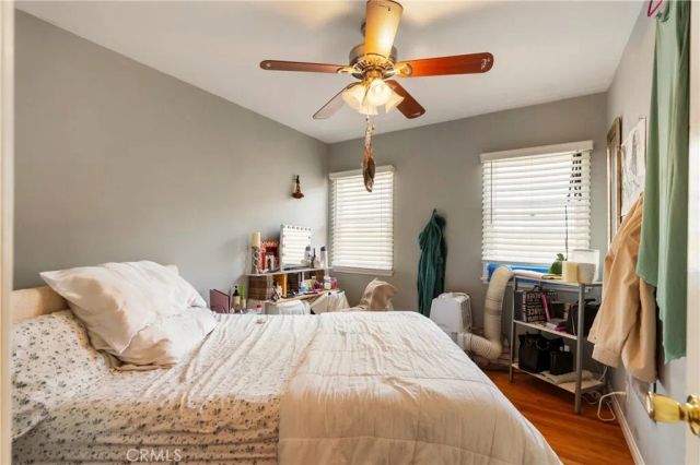 2939 Kelton Avenue, Los Angeles, CA 90064