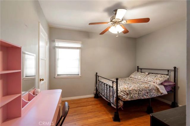 2939 Kelton Avenue, Los Angeles, CA 90064