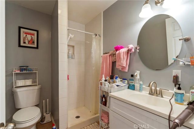 2939 Kelton Avenue, Los Angeles, CA 90064