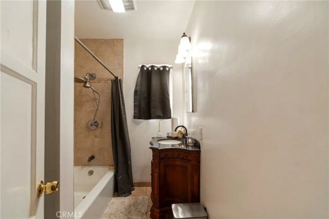2939 Kelton Avenue, Los Angeles, CA 90064