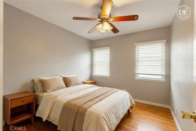 2939 Kelton Avenue, Los Angeles, CA 90064