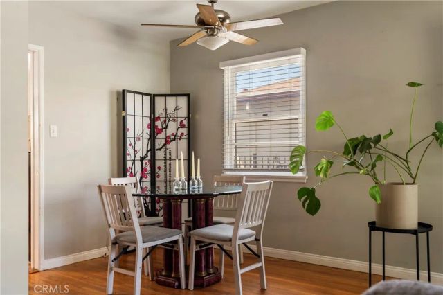 2939 Kelton Avenue, Los Angeles, CA 90064